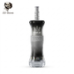 AL FAKHER CROWN BAR 60K