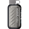 VOZOL Gear 50K Disposable Vape