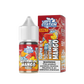 vape station 30ml salt 30-50