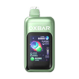 OXBAR 2 Flavour 50K Disposable