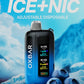 OXBAR ICE-Nic Control 35K Disposable