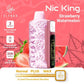 ELFBar NIC King 30000 Puffs Disposable
