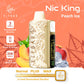 ELFBar NIC King 30000 Puffs Disposable