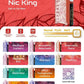 ELFBar NIC King 30000 Puffs Disposable