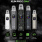 XLIM PRO 2 DNA