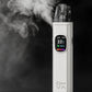 XLIM PRO 2 DNA