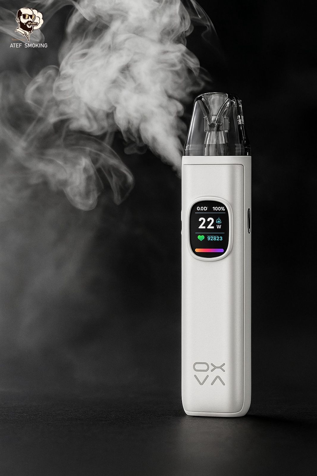 XLIM PRO 2 DNA