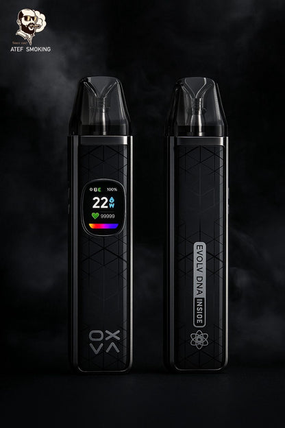 XLIM PRO 2 DNA