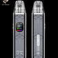 XLIM PRO 2 DNA