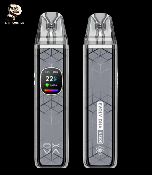 XLIM PRO 2 DNA