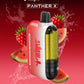 OXBAR  Panther x