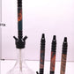 SHISHA HOOKAH