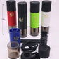 SHISHA HOOKAH