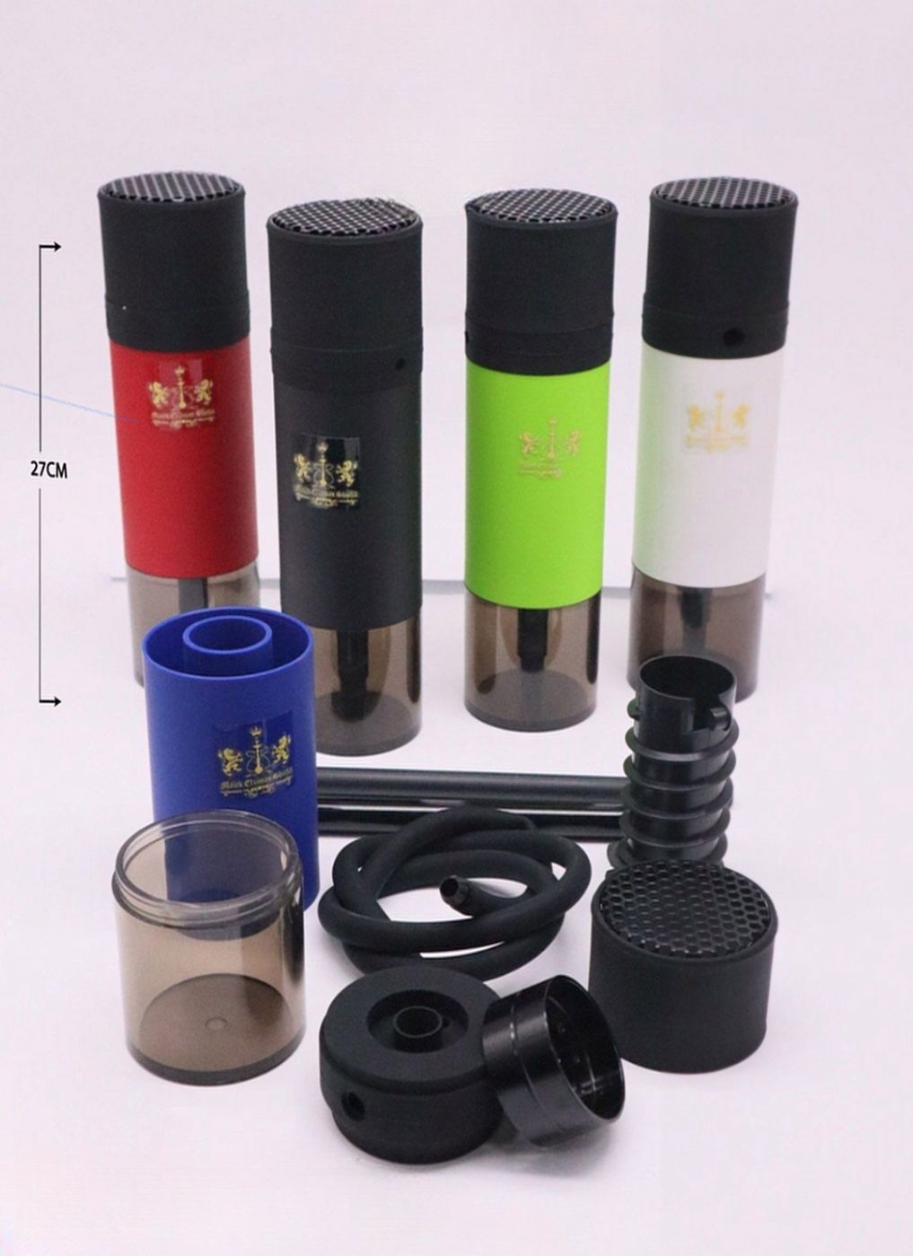 SHISHA HOOKAH