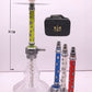 SHISHA HOOKAH