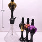 SHISHA HOOKAH