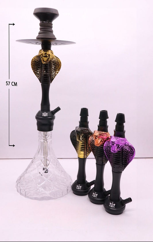 SHISHA HOOKAH
