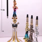 SHISHA HOOKAH