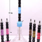SHISHA HOOKAH