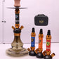 SHISHA HOOKAH