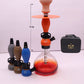 SHISHA HOOKAH