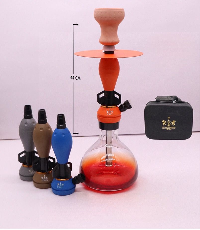 SHISHA HOOKAH