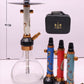 SHISHA HOOKAH