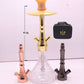 SHISHA HOOKAH