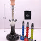 SHISHA HOOKAH