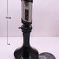 SHISHA HOOKAH