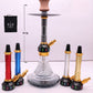 SHISHA HOOKAH
