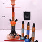 SHISHA HOOKAH