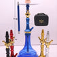 SHISHA HOOKAH