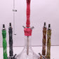 SHISHA HOOKAH