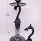 SHISHA HOOKAH