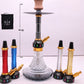 SHISHA HOOKAH