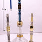 SHISHA HOOKAH