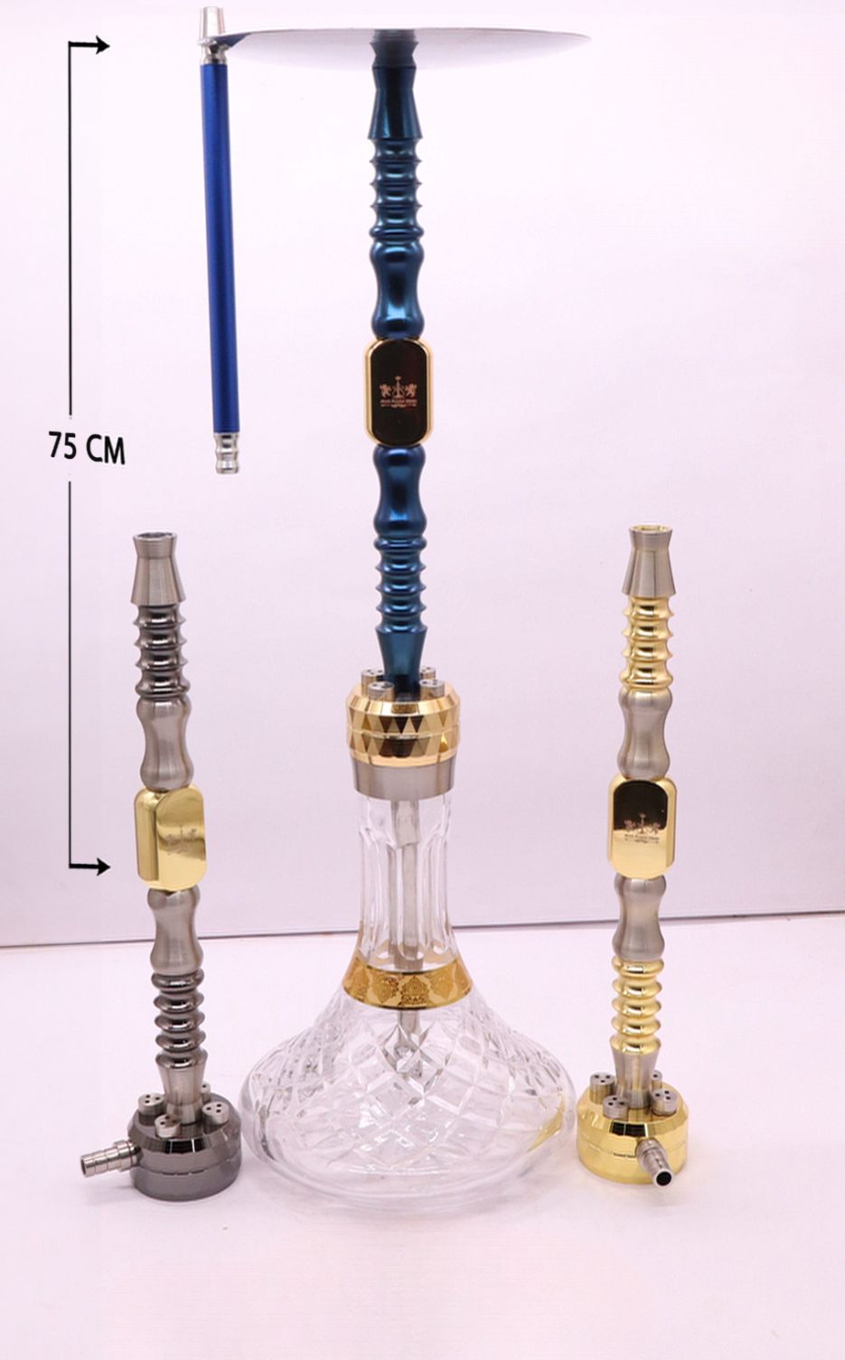 SHISHA HOOKAH