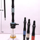 SHISHA HOOKAH