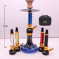SHISHA HOOKAH