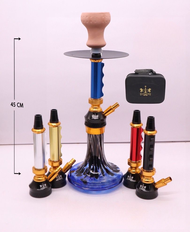 SHISHA HOOKAH