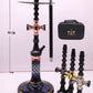 SHISHA HOOKAH