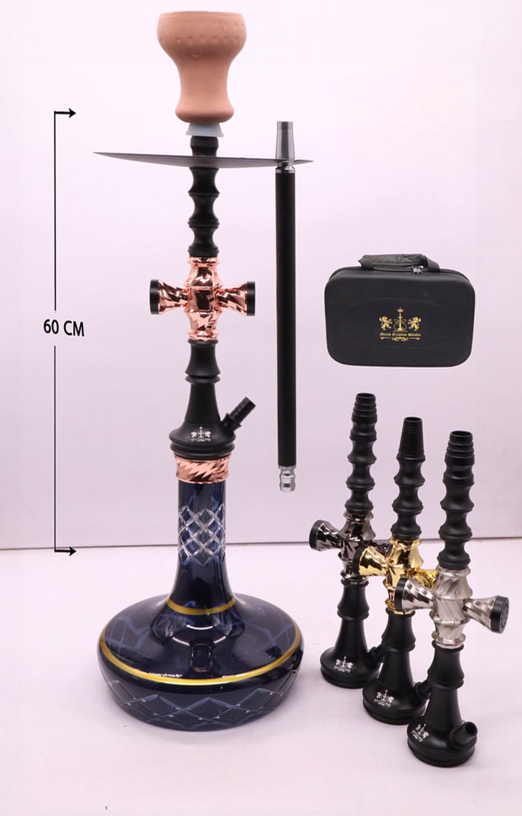 SHISHA HOOKAH