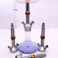 SHISHA HOOKAH