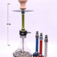 SHISHA HOOKAH