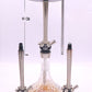 SHISHA HOOKAH