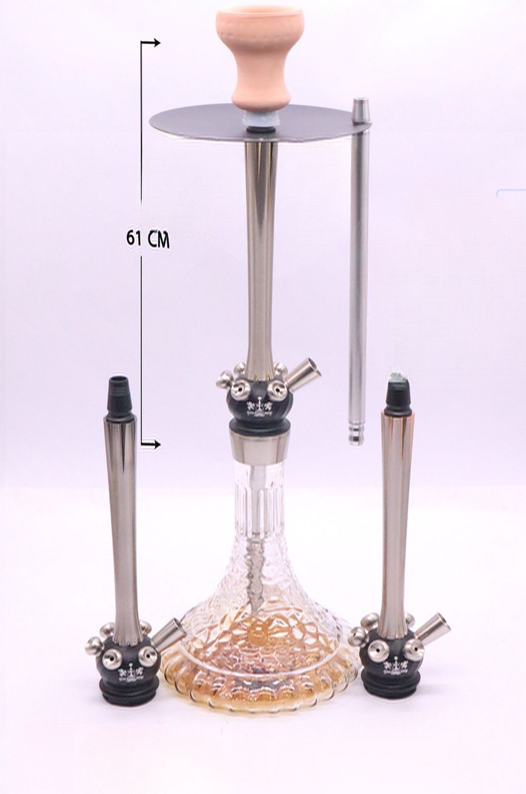 SHISHA HOOKAH