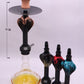 SHISHA HOOKAH