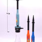 SHISHA HOOKAH