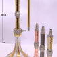 SHISHA HOOKAH